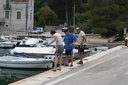 gal/cro 08/_thb_small-IMG_4662.JPG